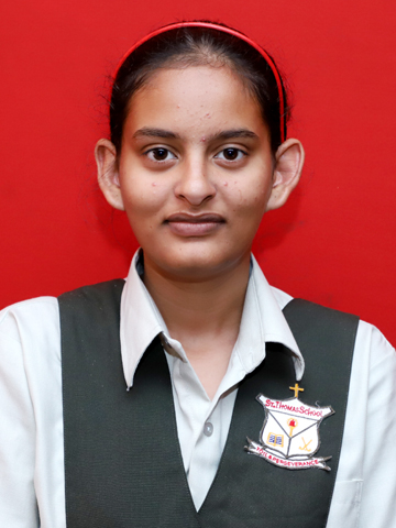 Kashish